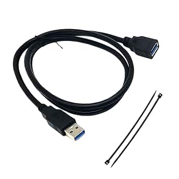 「外部出力ケーブル、USBフルセグ」AT227 本田 N-ONEアンドロイドナビ AT227 本田N ONE カーナビ アンドロイドカーナビ android 9